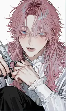 Profile image of 未来