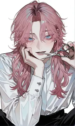 Profile image of 未来