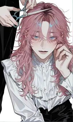 Profile image of 未来