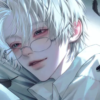 Profile image of 零