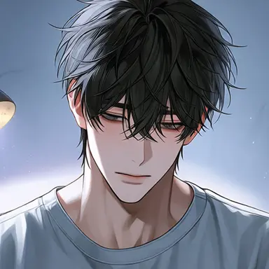 Profile image of 実