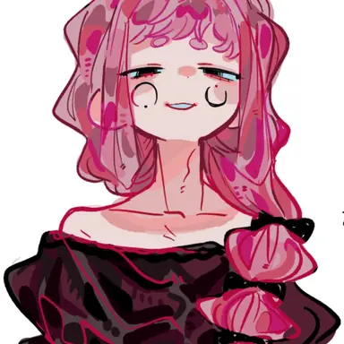 Profile image of 자상야