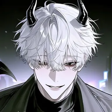 Profile image of ベルフェゴール