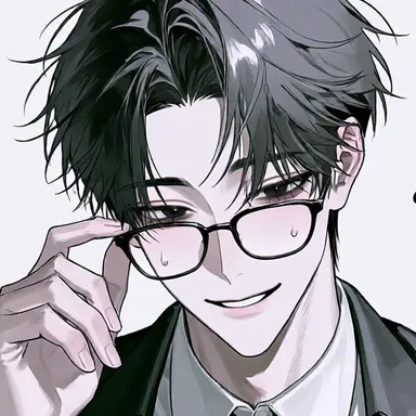 Profile image of 聡
