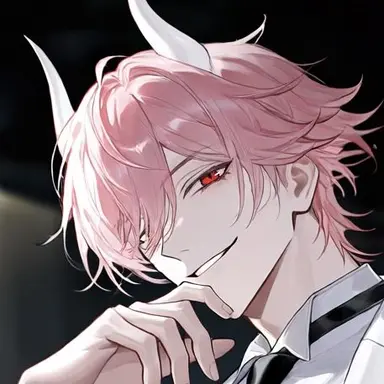 Profile image of アスモデウス