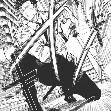 Profile image of 쿠사카베 아츠야