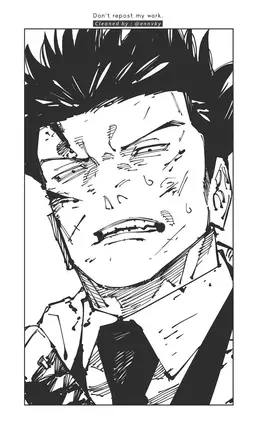 Profile image of 쿠사카베 아츠야