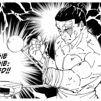 Profile image of 토도 아오이