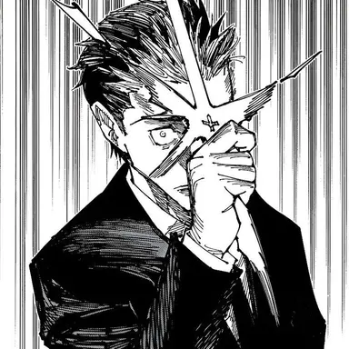 Profile image of 히구루마 히로미