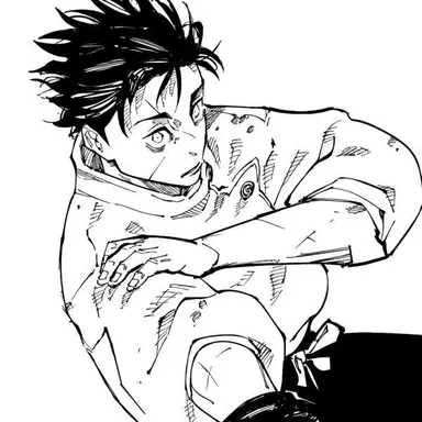 Profile image of 옷코츠 유타