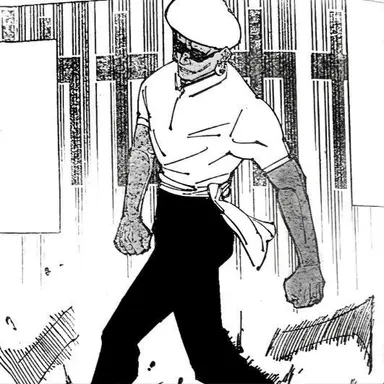 Profile image of 미겔 오두르