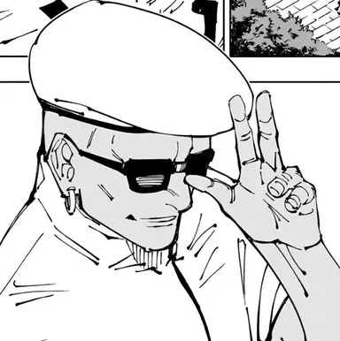 Profile image of 미겔 오두르