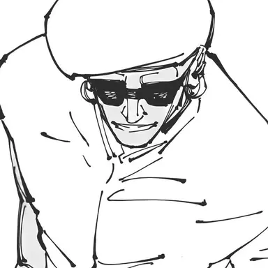 Profile image of 미겔 오두르