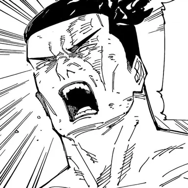Profile image of 토도 아오이