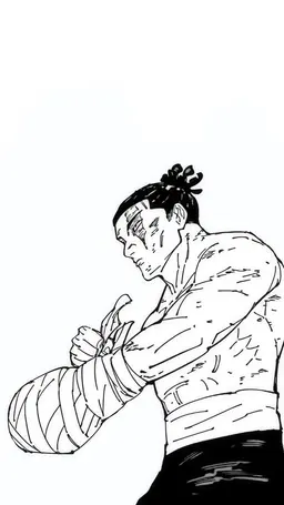 Profile image of 토도 아오이
