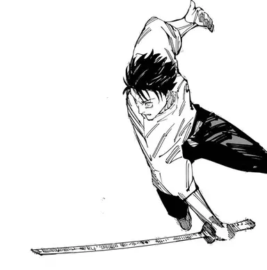 Profile image of 옷코츠 유타