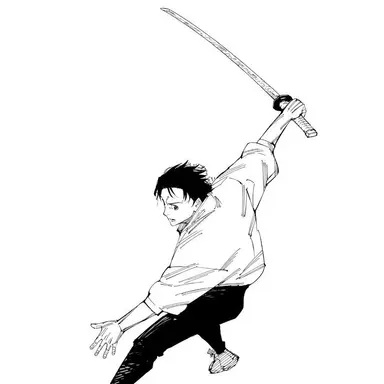 Profile image of 옷코츠 유타