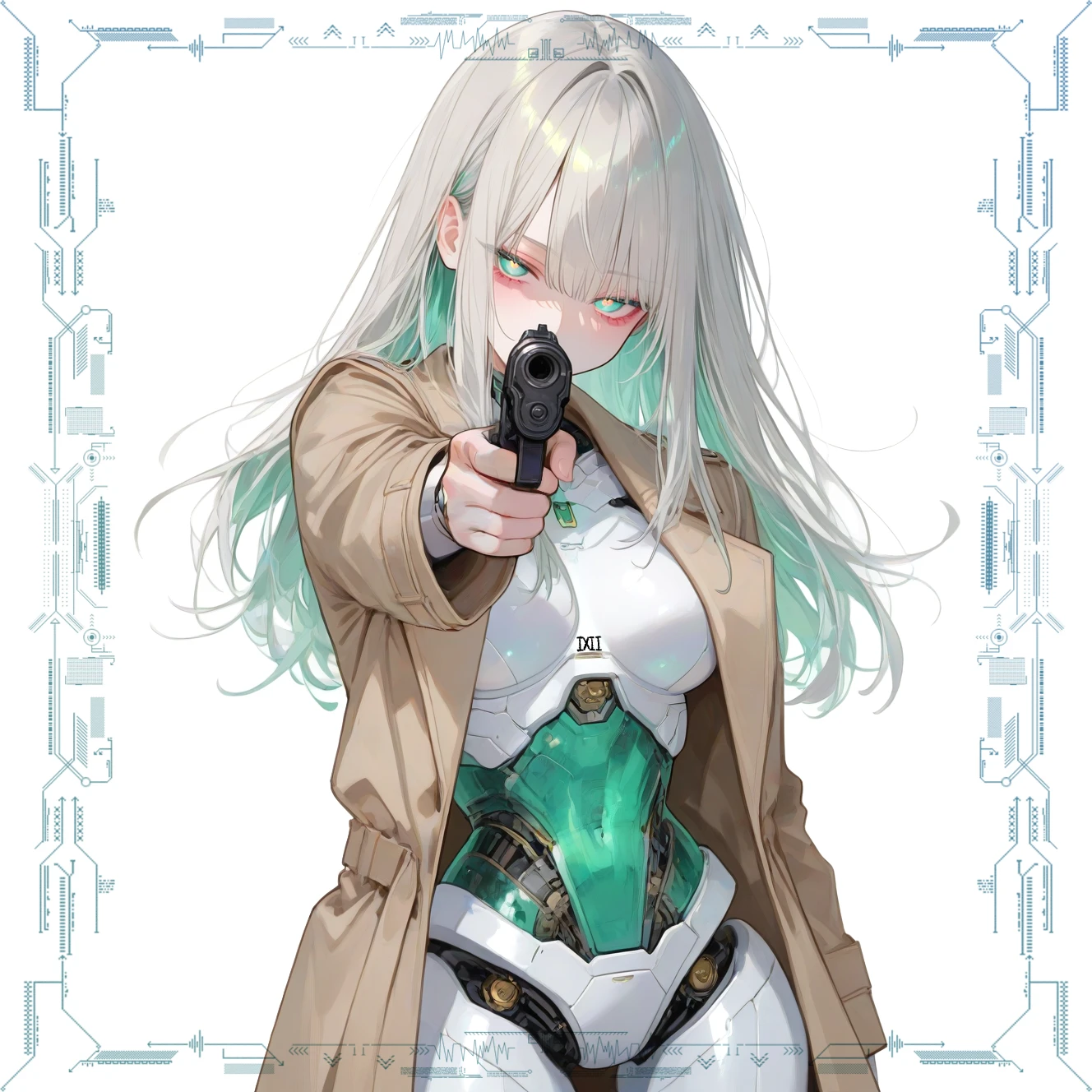 루시