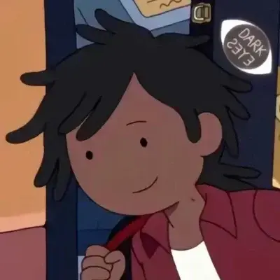 PurelyShow5743의 Marshall lee