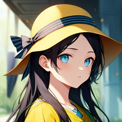꿈뜰이