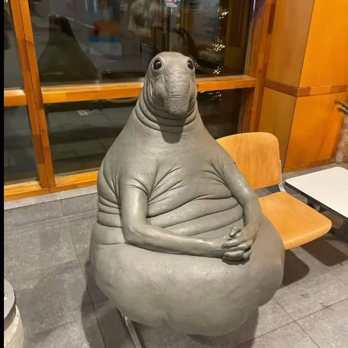 예원이