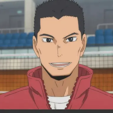 Profile image of 直井 学