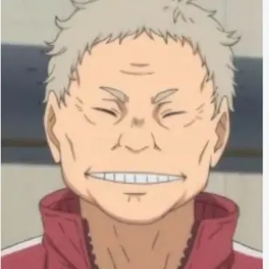 Profile image of 猫又 育史