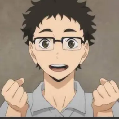 Profile image of 武田 一鉄