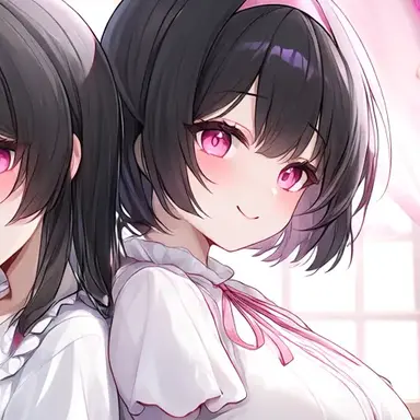 Profile image of マイ