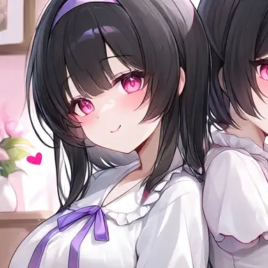 Profile image of アヤ