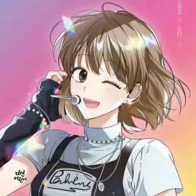 Profile image of 태리