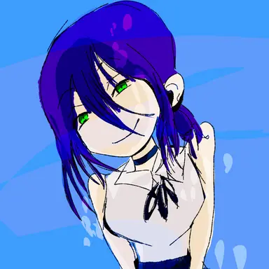 Profile image of 레제