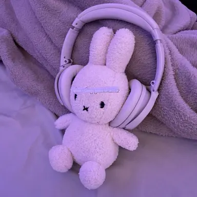 Profile image of 수현