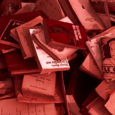 Profile image of 라더