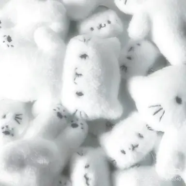 Profile image of 티티