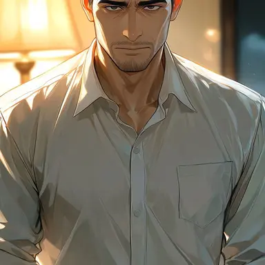 Profile image of Ronan