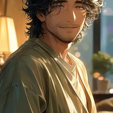 Profile image of Cristoph