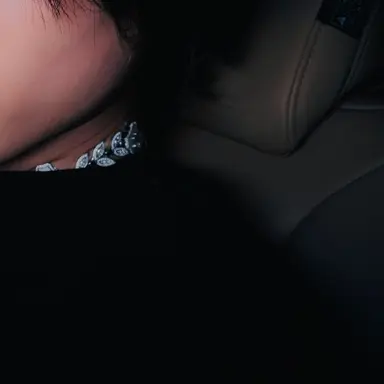 Profile image of ハルト