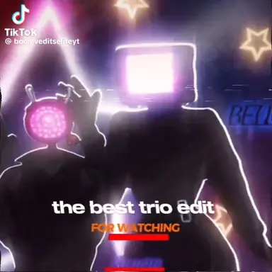 Profile image of 티비우먼