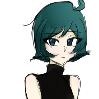 Profile image of カミーユ