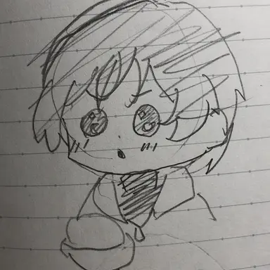 Profile image of カミーユ