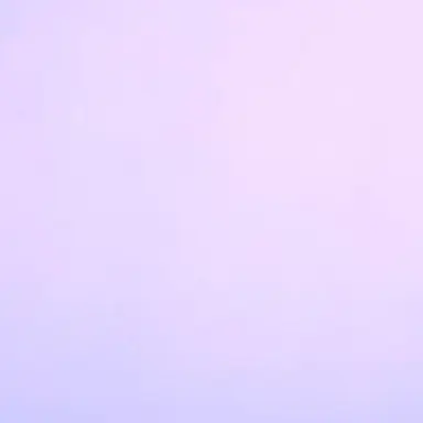 Profile image of 평학