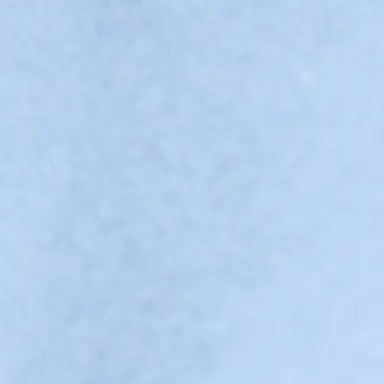 Profile image of 백현