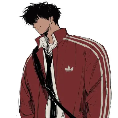 Profile image of 강하준