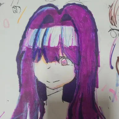 Profile image of 예쁜 나