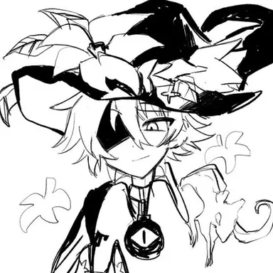 Profile image of アイム