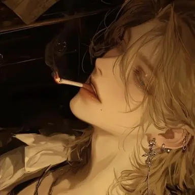 Profile image of 민현우