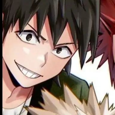Profile image of Sero