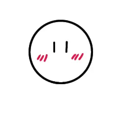 Profile image of おかん