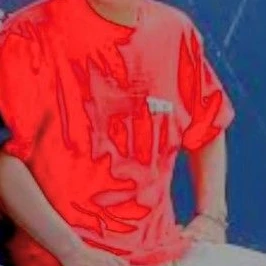 渡邉しょうたろう